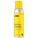 Toko Anti Ice Coating 125ml