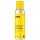 Toko Anti Ice Coating 125ml