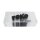 Toko Plexi Blade 3mm Backshop GS (10 pieces)