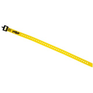 Toko Express Ski Touring Strap