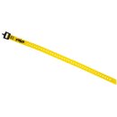 Toko Express Ski Touring Strap
