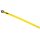 Toko Express Ski Touring Strap