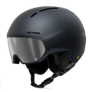 Alpina Vizzard Q MIPS