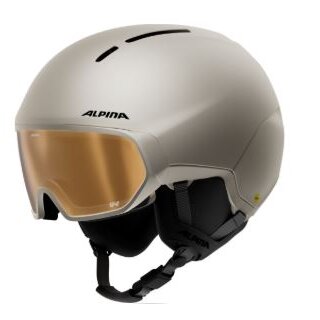 Alpina Vizzard QV MIPS