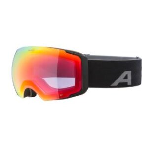 Alpina Falera MAG