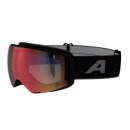 Alpina Granby 2 Q schwarz