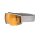 Alpina Granby 2 S QV weiss/gold
