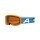 Alpina Piney 2.0 orange/blau