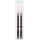 Head Supershape Limited SW