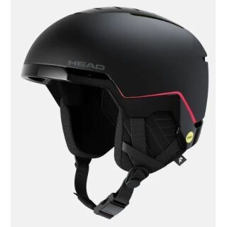 Head Faero EXP MIPS Limited