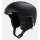Head Faero EXP MIPS Limited