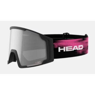Head Neves Pro 5K