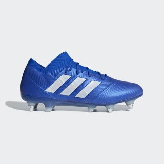 Adidas Nemeziz 18.1 SG