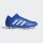 Adidas Nemeziz 18.1 SG