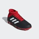 Adidas Predator 18.3 FG