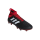 Adidas Predator 18.1 SG