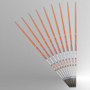 TAKEOFF 60 Wettkampfspeer, 800 g