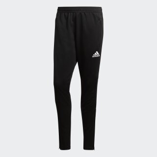 Adidas Tiro 17 Taining Pant