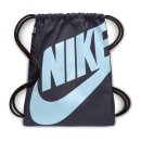 Nike Heritage Gym Bag