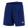 Adidas Parma 16 Short WB, marine