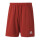 Adidas Parma 16 Short WB, rot