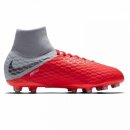 Nike Hypervenom Phantom III Academy FG