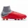 Nike Hypervenom Phantom III Academy FG